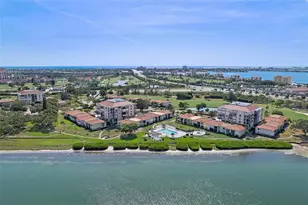 6158 Palma Del Mar Blvd S, Saint Petersburg, FL 33715 - Photo 1