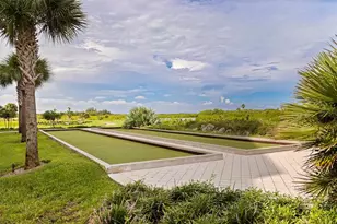 755 Collany Rd, Tierra Verde, FL 33715 - Photo 63