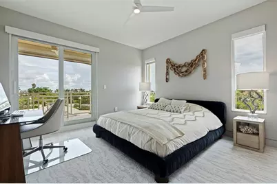 755 Collany Road #301, Tierra Verde, FL 33715 - Photo 33