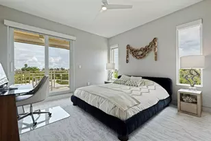 755 Collany Rd, Tierra Verde, FL 33715 - Photo 33