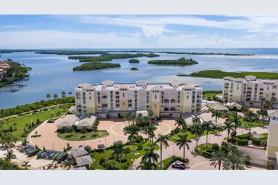 755 Collany Road #301, Tierra Verde, FL 33715 - Photo 55