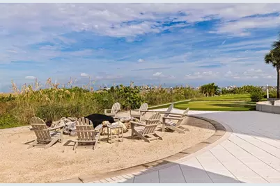 755 Collany Road #301, Tierra Verde, FL 33715 - Photo 57