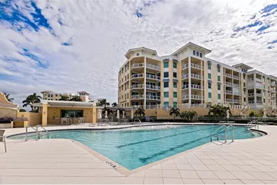 755 Collany Road #301, Tierra Verde, FL 33715 - Photo 45