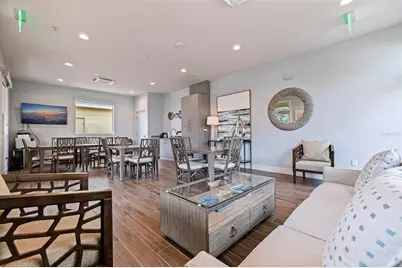 755 Collany Road #301, Tierra Verde, FL 33715 - Photo 49