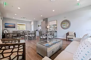 755 Collany Rd, Tierra Verde, FL 33715 - Photo 49