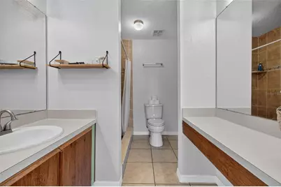 6492 92nd Place N #302, Pinellas Park, FL 33782 - Photo 19