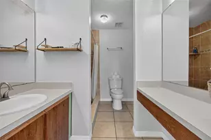 6492 92nd Pl N, Pinellas Park, FL 33782 - Photo 19