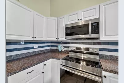 6492 92nd Place N #302, Pinellas Park, FL 33782 - Photo 15