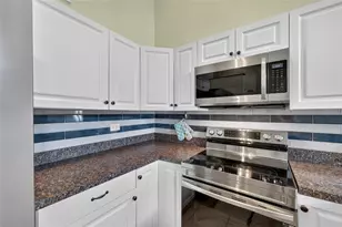 6492 92nd Pl N, Pinellas Park, FL 33782 - Photo 15