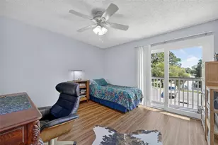 6492 92nd Pl N, Pinellas Park, FL 33782 - Photo 17
