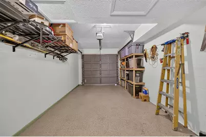6492 92nd Place N #302, Pinellas Park, FL 33782 - Photo 27