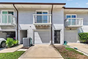 6492 92nd Pl N, Pinellas Park, FL 33782 - Photo 29