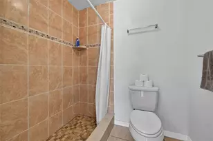 6492 92nd Pl N, Pinellas Park, FL 33782 - Photo 21