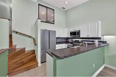 6492 92nd Place N #302, Pinellas Park, FL 33782 - Photo 13