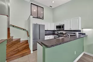 6492 92nd Pl N, Pinellas Park, FL 33782 - Photo 13