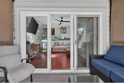 6492 92nd Place N #302, Pinellas Park, FL 33782 - Photo 9