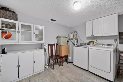 6492 92nd Place N #302, Pinellas Park, FL 33782 - Photo 25