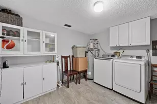 6492 92nd Pl N, Pinellas Park, FL 33782 - Photo 25