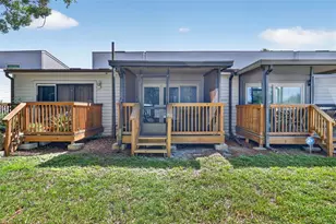 6492 92nd Pl N, Pinellas Park, FL 33782 - Photo 3
