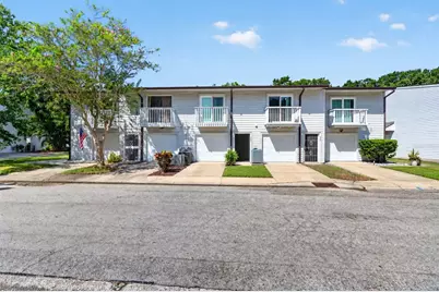 6492 92nd Place N #302, Pinellas Park, FL 33782 - Photo 1