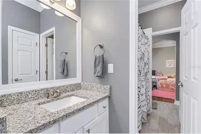 8530 Northton Groves Boulevard, Odessa, FL 33556 - Photo 35