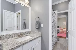 8530 Northton Groves Blvd, Odessa, FL 33556 - Photo 35