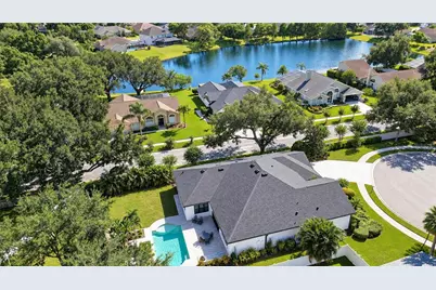 8530 Northton Groves Boulevard, Odessa, FL 33556 - Photo 3