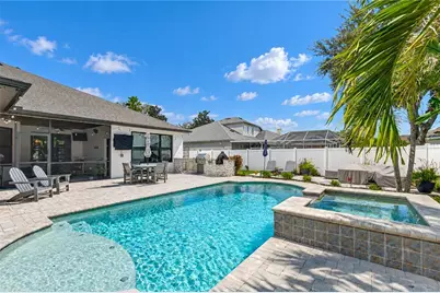 8530 Northton Groves Boulevard, Odessa, FL 33556 - Photo 51