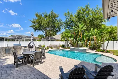 8530 Northton Groves Boulevard, Odessa, FL 33556 - Photo 45