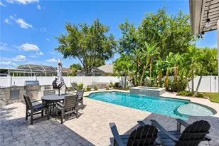 8530 Northton Groves Blvd, Odessa, FL 33556 - Photo 45