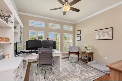 8530 Northton Groves Boulevard, Odessa, FL 33556 - Photo 13