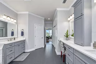 8530 Northton Groves Blvd, Odessa, FL 33556 - Photo 27