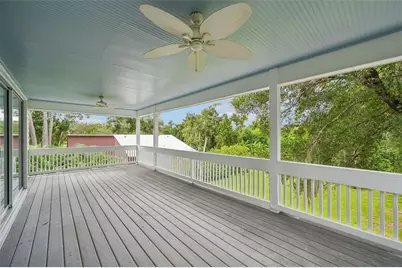 817 Oak Vista Drive, Sarasota, FL 34232 - Photo 19