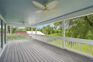 817 Oak Vista Dr, Sarasota, FL 34232 - Photo 19
