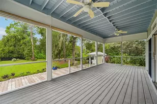817 Oak Vista Dr, Sarasota, FL 34232 - Photo 31