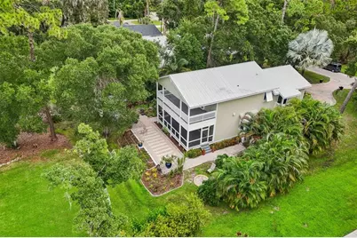 817 Oak Vista Drive, Sarasota, FL 34232 - Photo 37