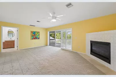 817 Oak Vista Drive, Sarasota, FL 34232 - Photo 17