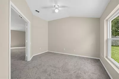 26521 Whirlaway Terrace, Wesley Chapel, FL 33544 - Photo 23