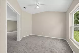 26521 Whirlaway Terrace, Wesley Chapel, FL 33544 - Photo 23