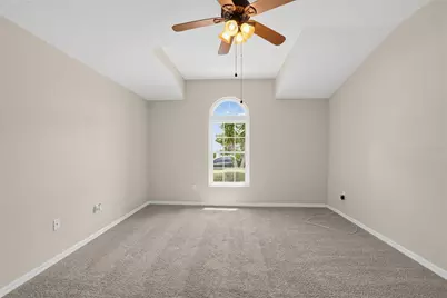 26521 Whirlaway Terrace, Wesley Chapel, FL 33544 - Photo 17