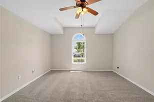 26521 Whirlaway Terrace, Wesley Chapel, FL 33544 - Photo 17