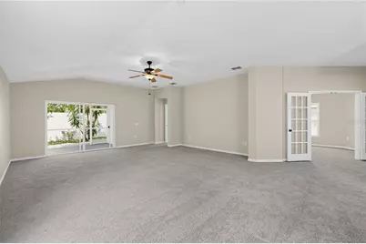 26521 Whirlaway Terrace, Wesley Chapel, FL 33544 - Photo 9