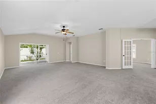 26521 Whirlaway Terrace, Wesley Chapel, FL 33544 - Photo 9