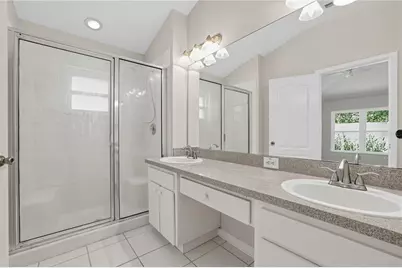 26521 Whirlaway Terrace, Wesley Chapel, FL 33544 - Photo 19