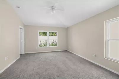 26521 Whirlaway Terrace, Wesley Chapel, FL 33544 - Photo 15