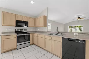 26521 Whirlaway Terrace, Wesley Chapel, FL 33544 - Photo 13