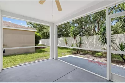 26521 Whirlaway Terrace, Wesley Chapel, FL 33544 - Photo 25