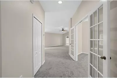 26521 Whirlaway Terrace, Wesley Chapel, FL 33544 - Photo 5