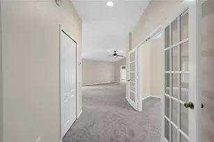 26521 Whirlaway Terrace, Wesley Chapel, FL 33544 - Photo 5