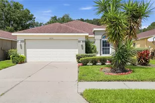 26521 Whirlaway Terrace, Wesley Chapel, FL 33544 - Photo 3